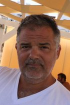 Achilleas Kemos (Cooperation WG)