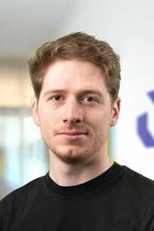 Alexander Männel, RIPE 92 RACI