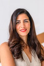 Internet of Things Working Group Chair