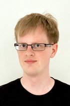 Routing Working Group Chair