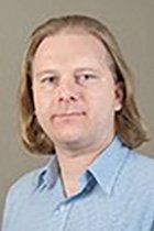 Routing Working Group Chair