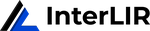 InterLIR