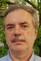 RIPE NCC Services Working Group Chair