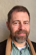 Julf Helsingius (Cooperation WG)