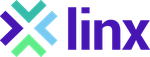 LINX