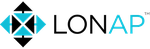 LONAP