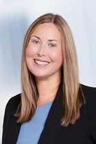 Linda Shannon RIPE 92 Host Representative