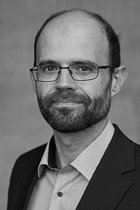 Open Source Working Group Chair