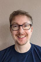 Security Working Group Chair