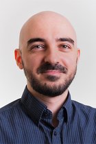 MAT Working Group Chair