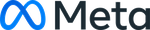 Meta