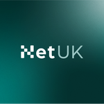 NetUK