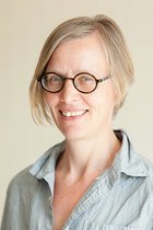 MAT Working Group Chair