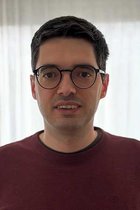 Patrick Sattler, RIPE 92 RACI