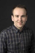 Paweł Foremski, RIPE 92 RACI