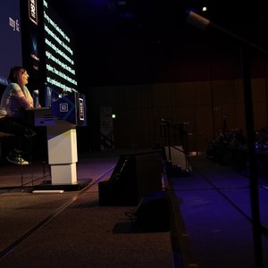 RIPE 92 - Day One