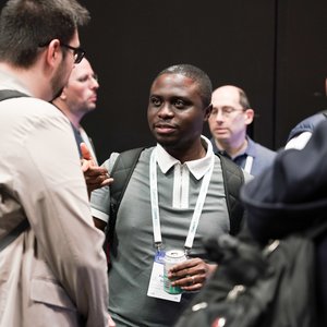 RIPE 92 Day 2