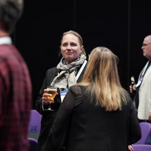 RIPE 92 Day 2