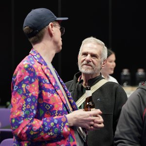 RIPE 92 Day 2