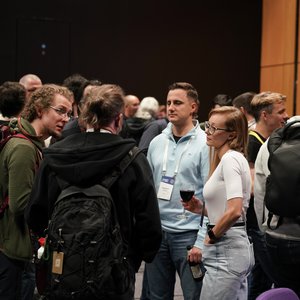 RIPE 92 Day 2