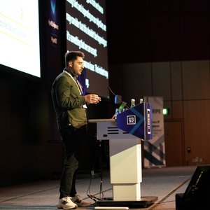 RIPE 92 Day 2