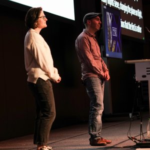 RIPE 92 Day 2