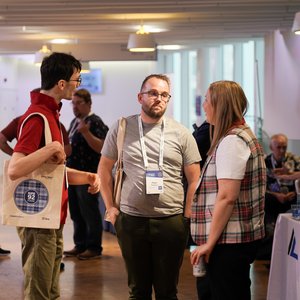 RIPE 92 Day 2