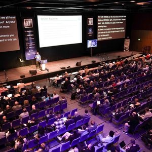 RIPE 92 Day 2