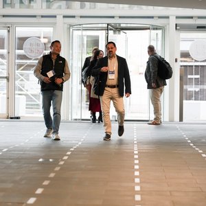 RIPE 92 Day 2