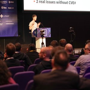 RIPE 92 Day 2