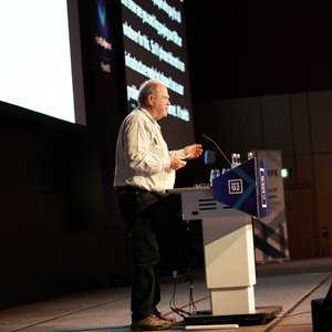 RIPE 92 Day 2