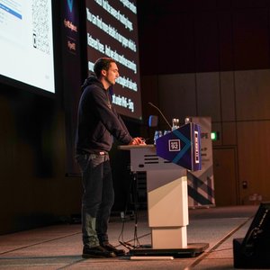 RIPE 92 Day 2