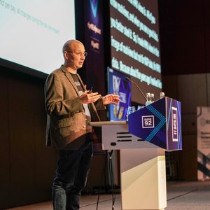 RIPE 92 Day 2