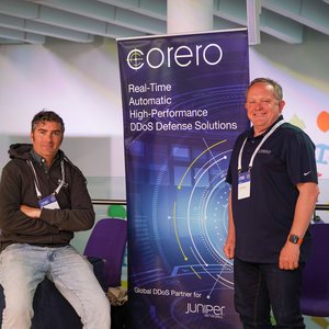 RIPE 92 Day 2