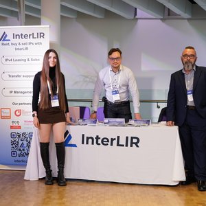 RIPE 92 Day 2