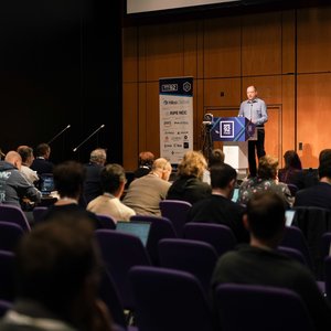 RIPE92-07824