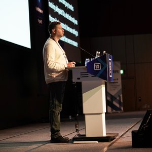 RIPE 92 - Wednesday