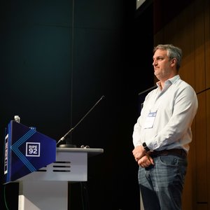RIPE 92 - Wednesday