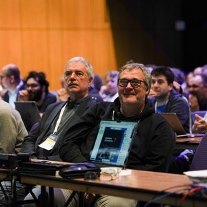 RIPE 92 - Wednesday