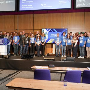 RIPE92-08388