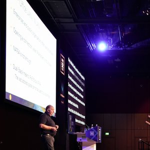 RIPE 92 Day 4