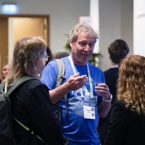 RIPE 92 Day 4