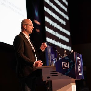 RIPE 92 Day 4