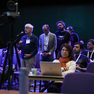 RIPE 92 - Thursday