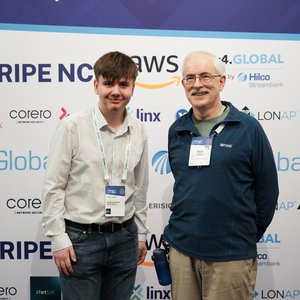 RIPE 92 Day 4
