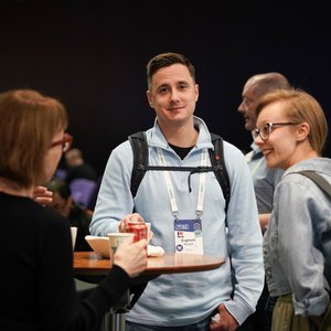 RIPE 92 Day 4
