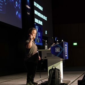 RIPE 92 - Thursday