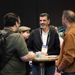 RIPE 92 Day 5