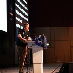 RIPE 92 Day 5