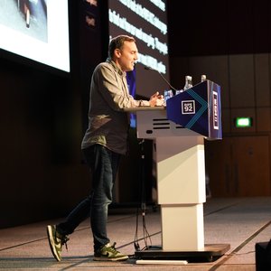 RIPE 92 Day 5